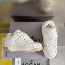 Hogan Shoes